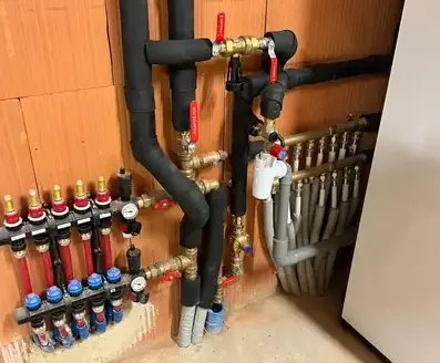 installateur de borne de recharge Argentré-1