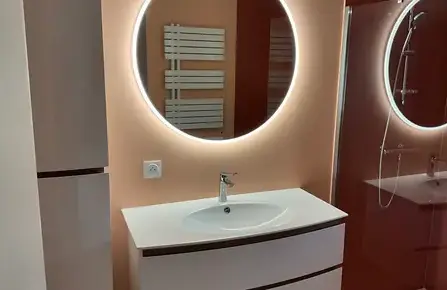 installateur de borne de recharge Argentré-4