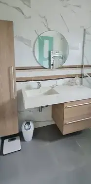 installateur de borne de recharge Argentré-5