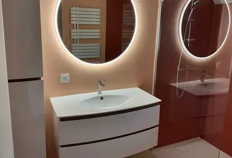 installateur de borne de recharge Évron-1