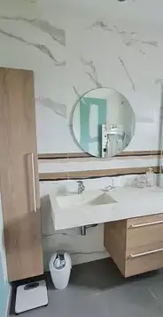 installateur de borne de recharge Mézangers-3