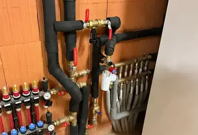 installateur de borne de recharge Mézangers-4