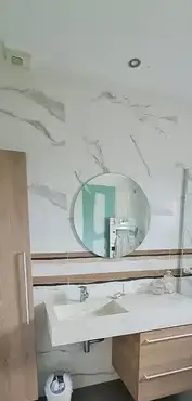 installateur de borne de recharge Montsûrs-1