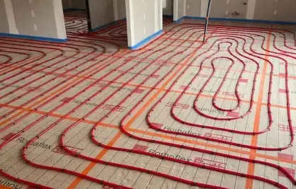 installateur de borne de recharge Montsûrs-3