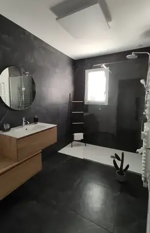 installateur de borne de recharge Sainte-Suzanne-et-Chammes-2