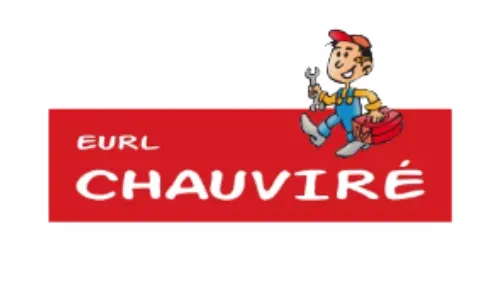installateur de borne de recharge sainte suzanne et chammes