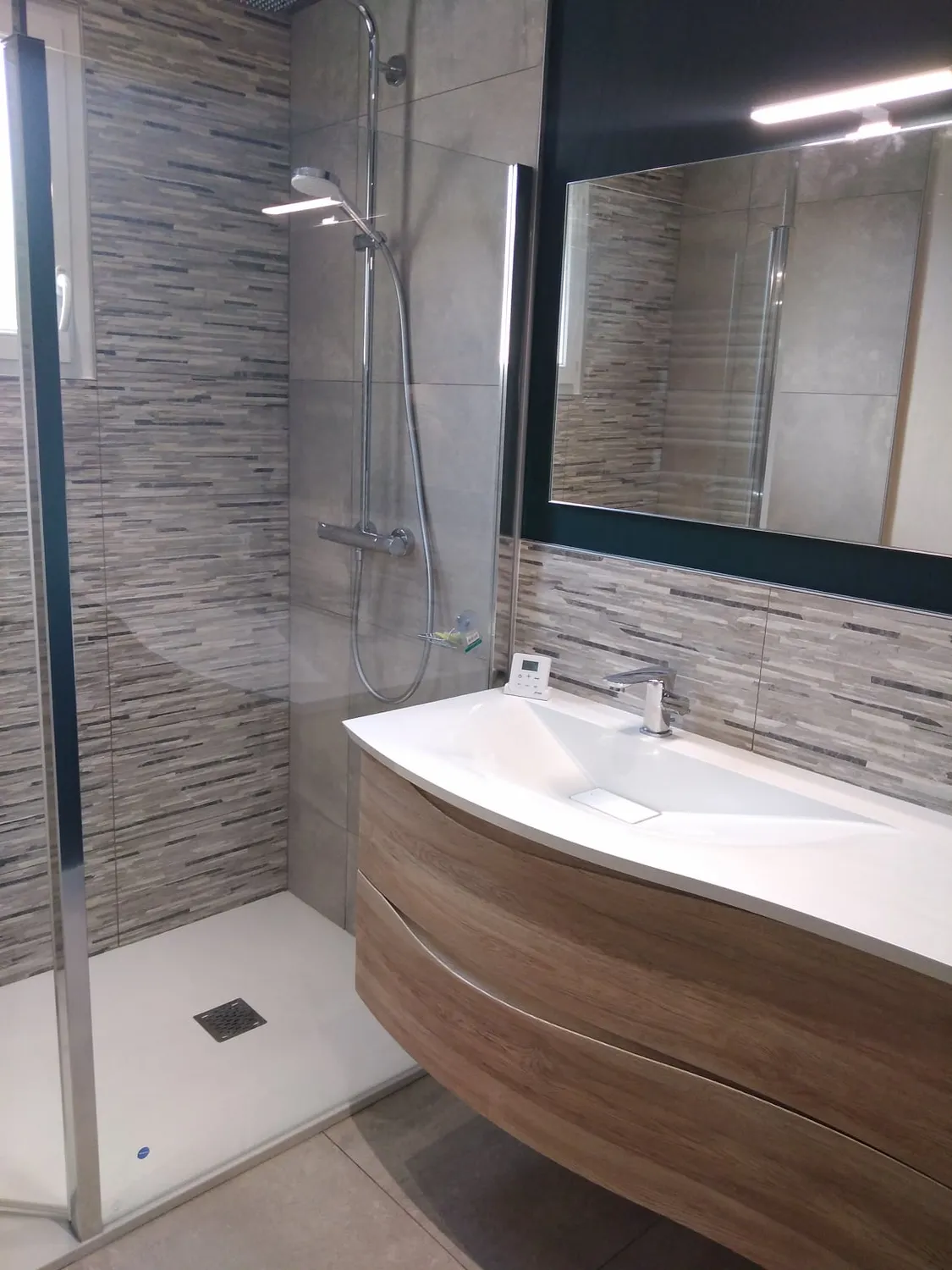 installateur de borne de recharge sainte suzanne et chammes