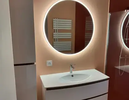 installateur de borne de recharge Vaiges-2