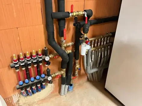 installateur de borne de recharge Vaiges-3