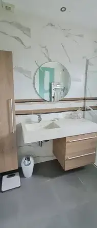 installateur sanitaire Argentré-3