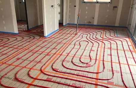 installateur sanitaire Argentré-5