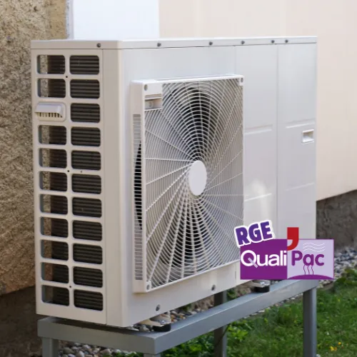 installateur sanitaire jublains