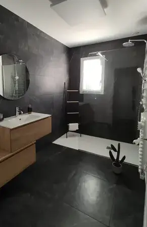 installateur sanitaire Montsûrs-2