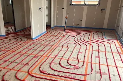 installateur sanitaire Montsûrs-3