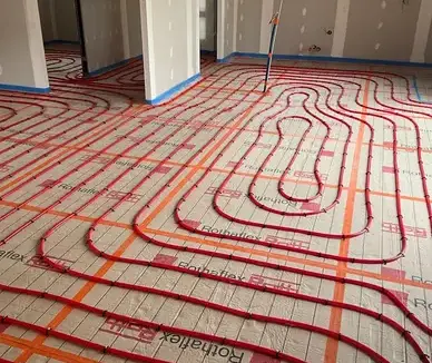 installateur sanitaire Sainte-Suzanne-et-Chammes-1