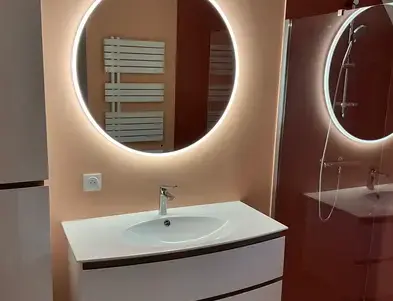 installateur sanitaire Sainte-Suzanne-et-Chammes-4