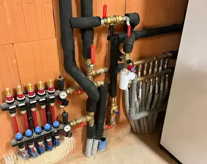 installateur sanitaire Vaiges-2