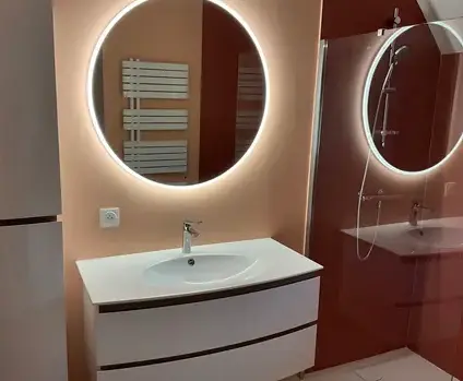 installateur sanitaire Vaiges-3