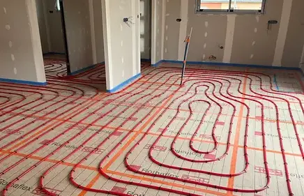 installateur sanitaire Vaiges-5