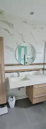 installateur sanitaire Voutré-2