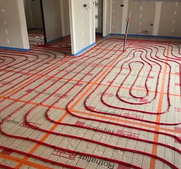 installateur sanitaire Voutré-3