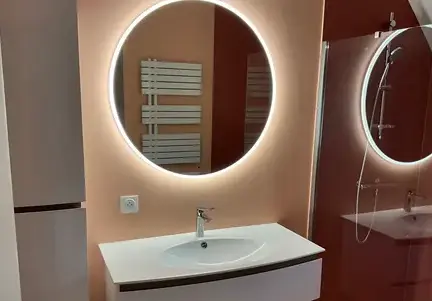 installateur sanitaire Voutré-4