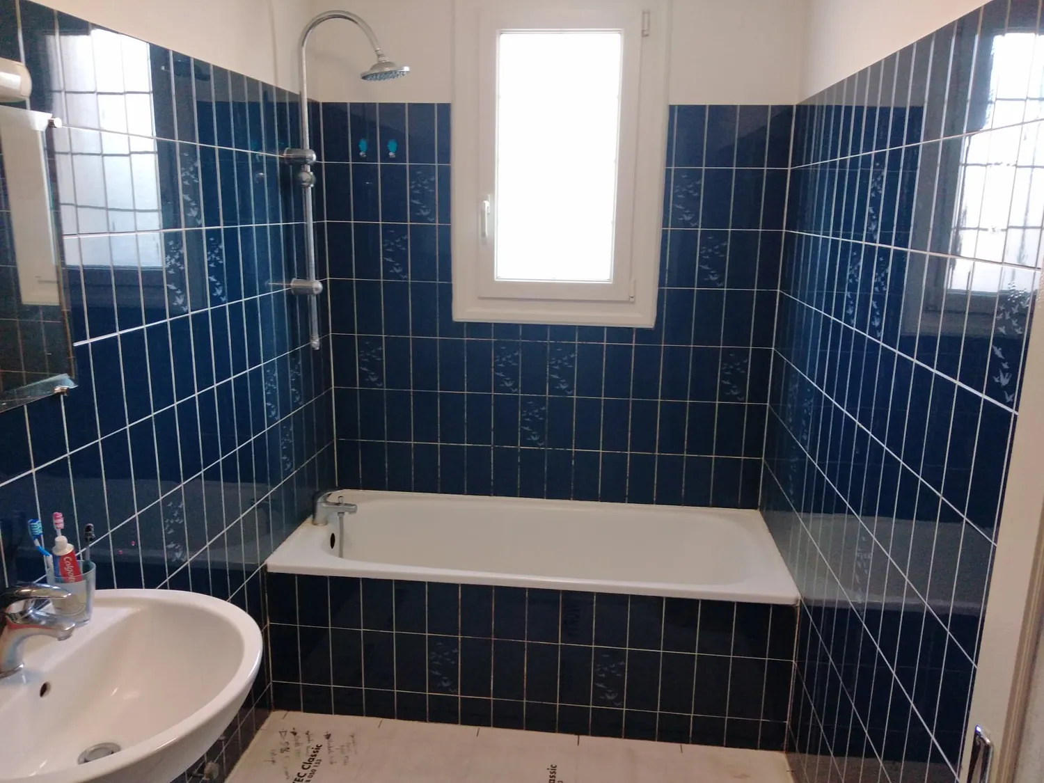 installation de pompe a chaleur argentre