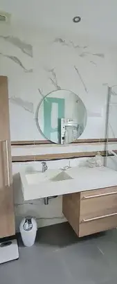 installation de pompe à chaleur Montsûrs-3
