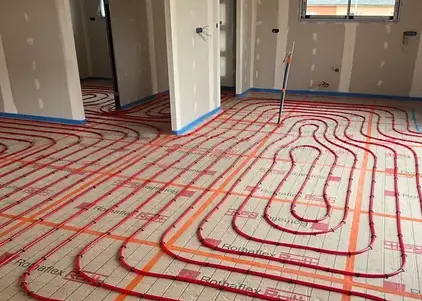 installation de pompe à chaleur Montsûrs-4