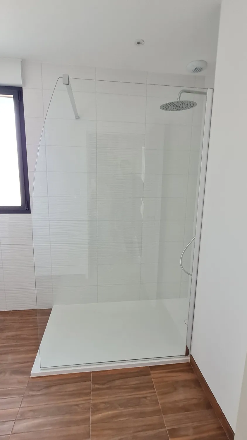 installation de pompe a chaleur vaiges