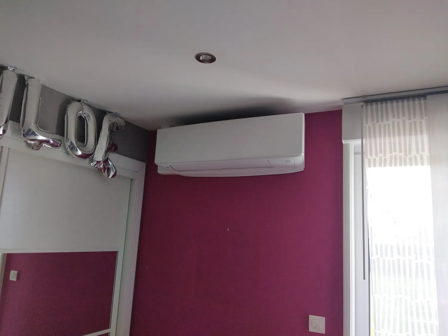 renovation de salle de bain mezangers