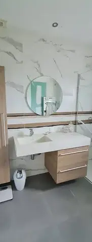rénovation de salle de bain Voutré-2
