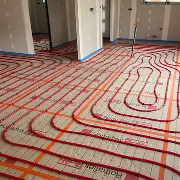 rénovation de salle de bain Voutré-5